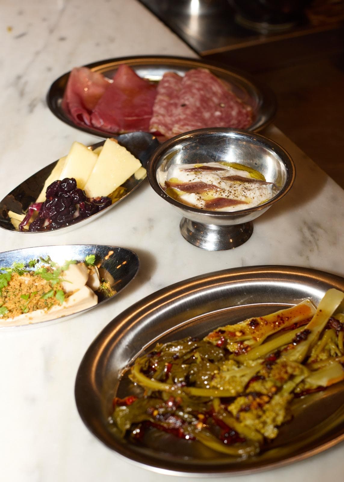 Restaurant Nini - Image 2