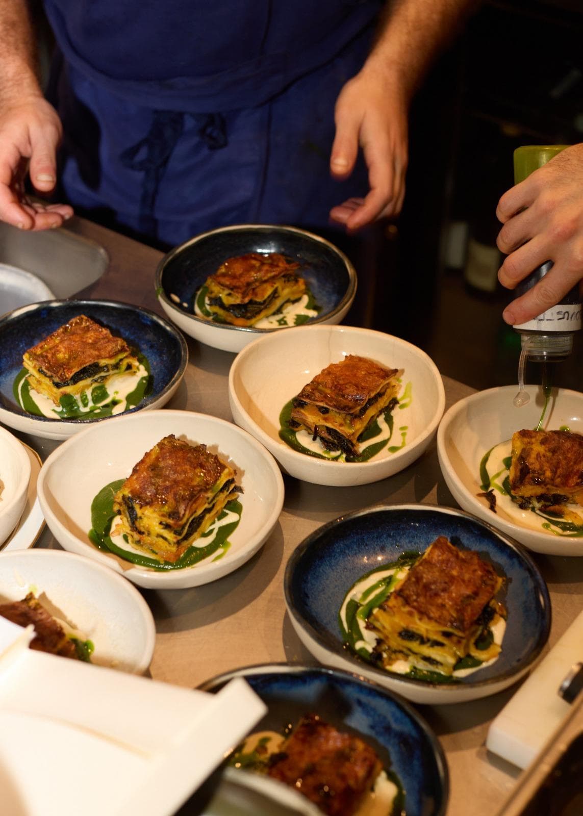 Restaurant Nini - Image 3