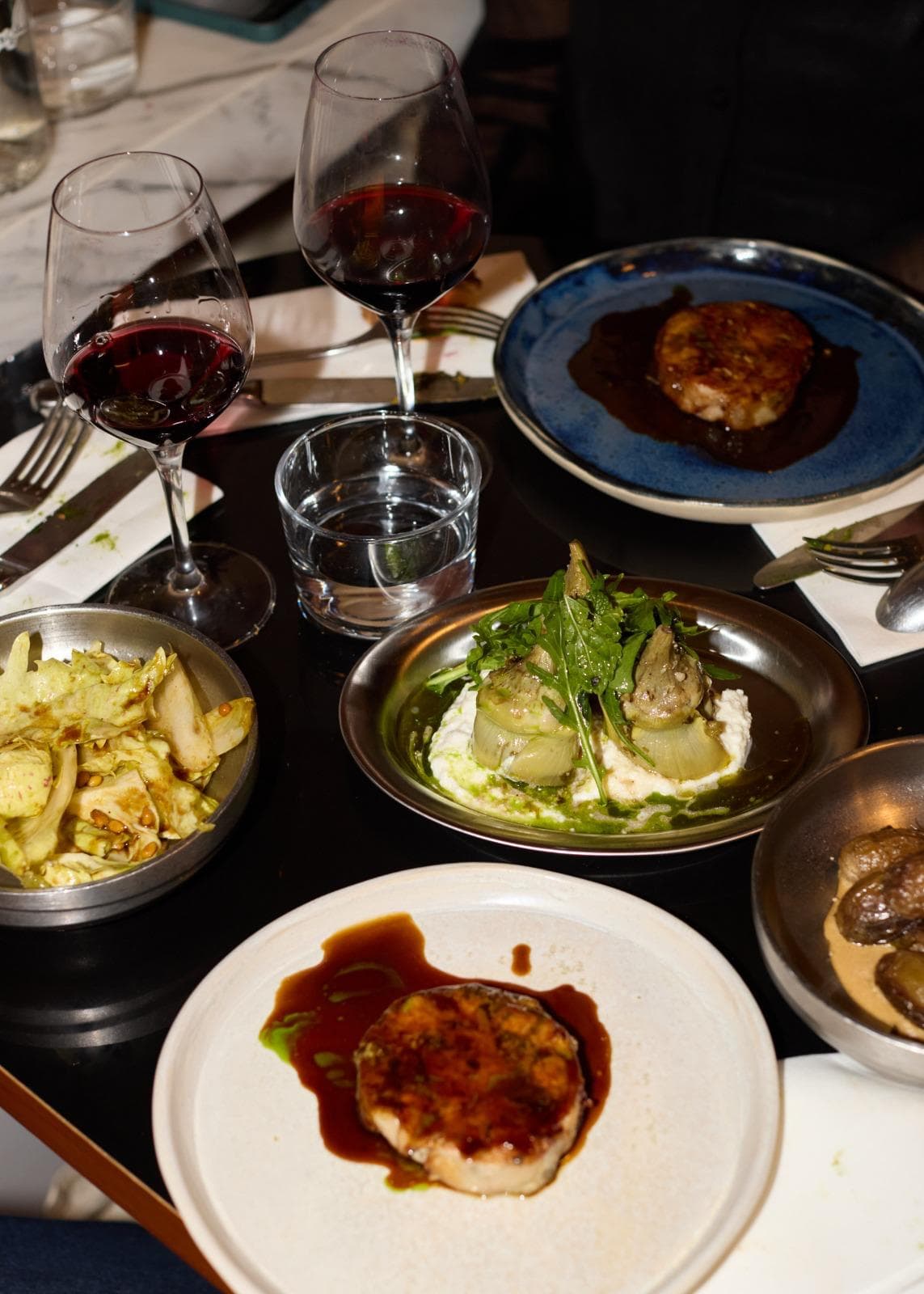 Restaurant Nini - Image 4